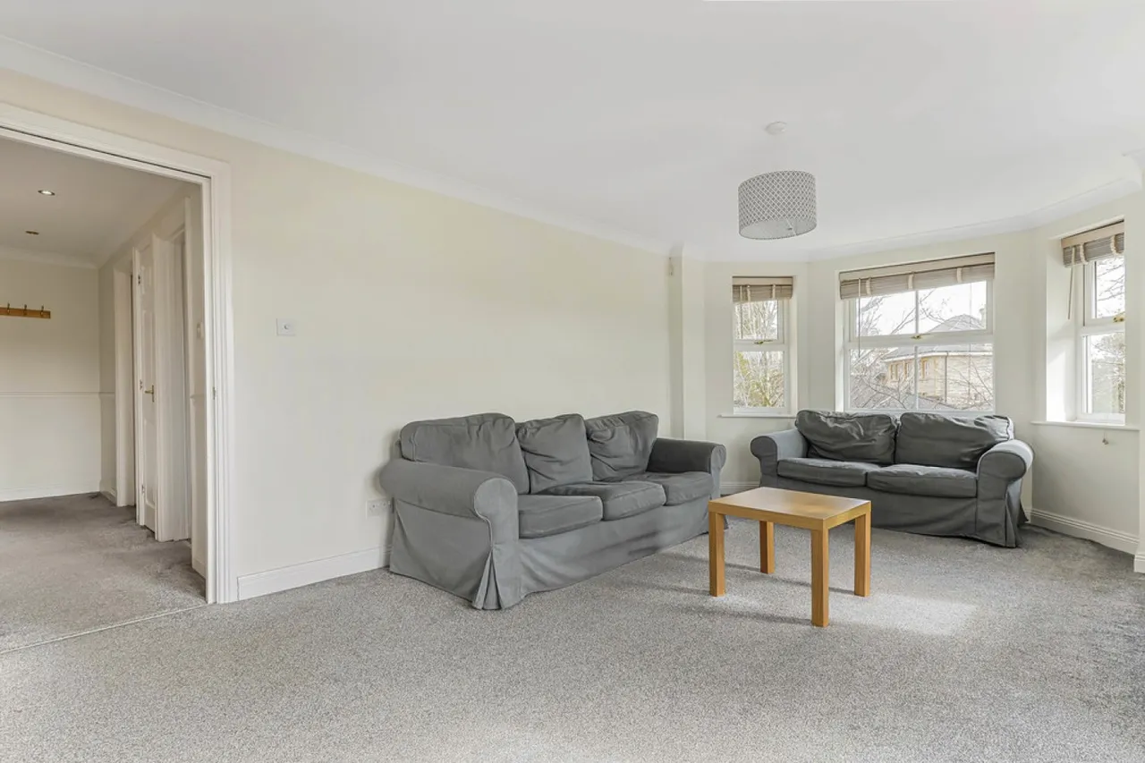 St Stephen's Road, Bournemouth, BH2, photo 8