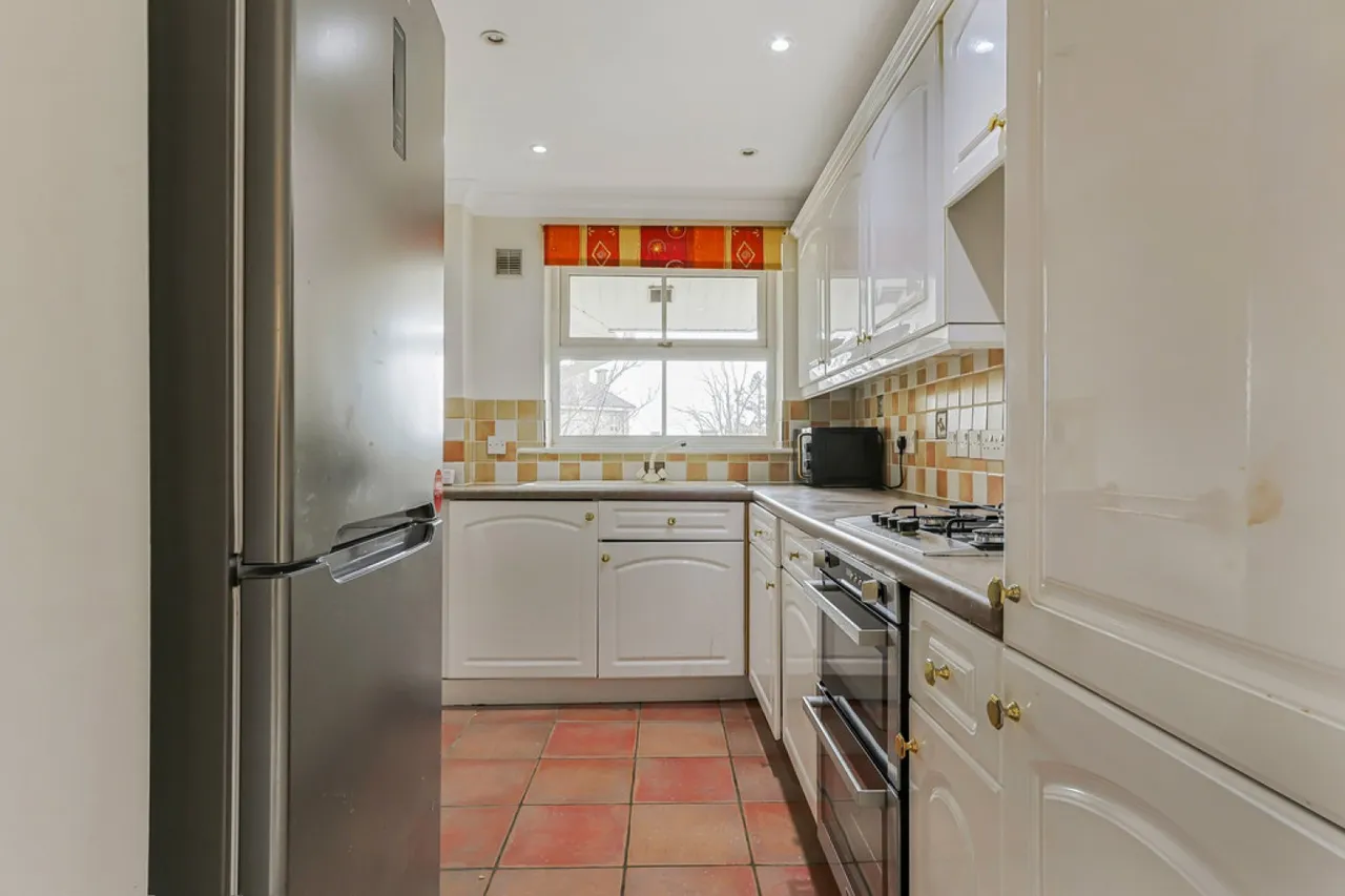 St Stephen's Road, Bournemouth, BH2, photo 13