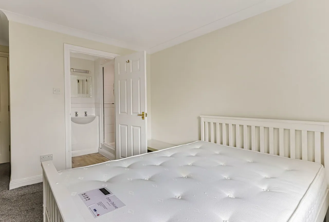 St Stephen's Road, Bournemouth, BH2, photo 9