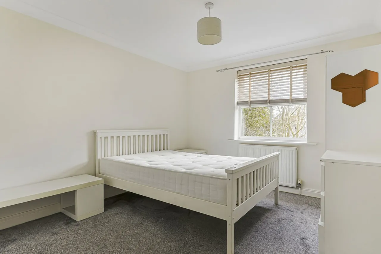St Stephen's Road, Bournemouth, BH2, photo 12