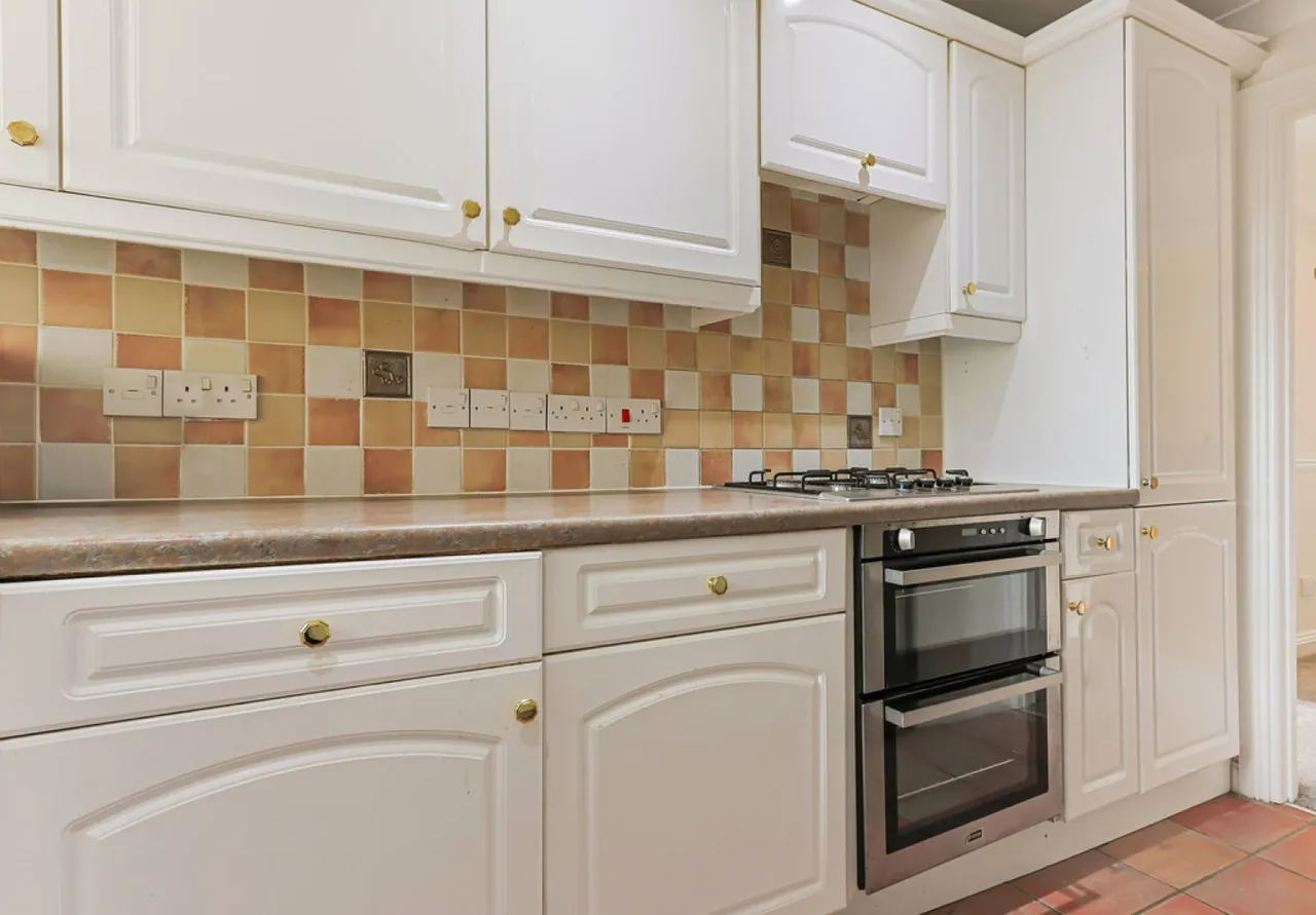 St Stephen's Road, Bournemouth, BH2, photo 14