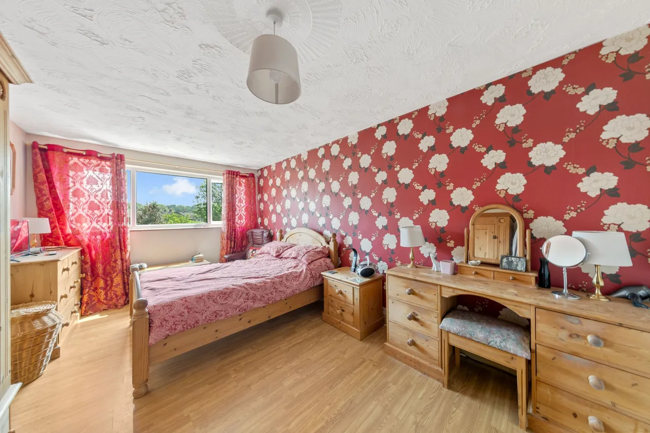 Cornmill Court Lord Street, Croft, Warrington, Warrington, WA3 7BU, photo 15