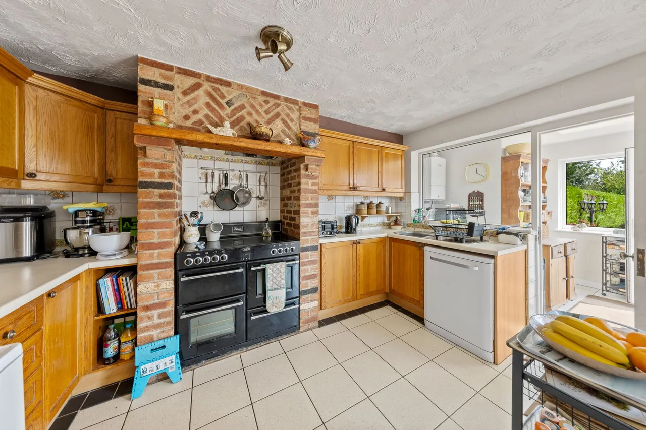 Cornmill Court Lord Street, Croft, Warrington, Warrington, WA3 7BU, photo 10