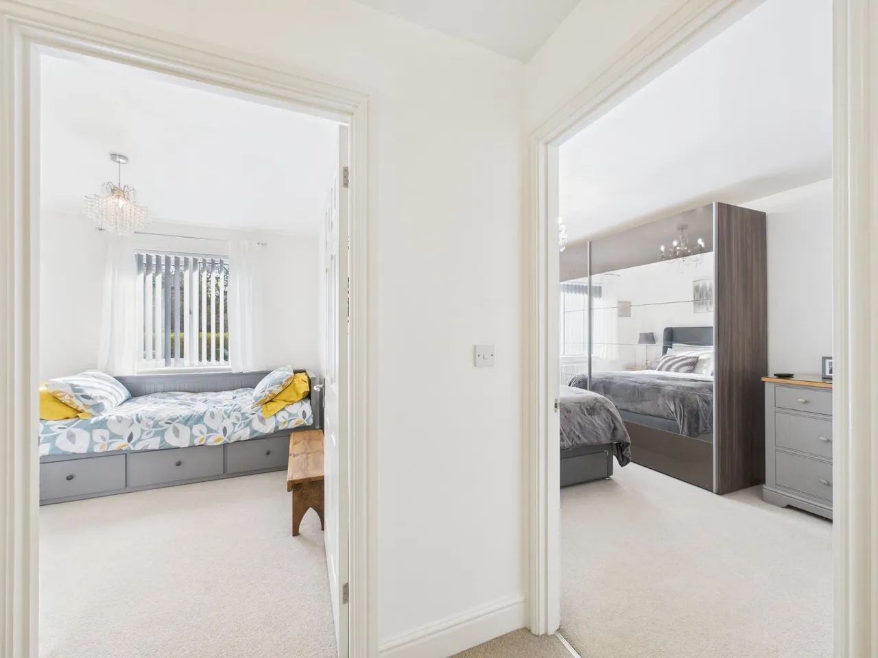 Ashford, Surrey, photo 14