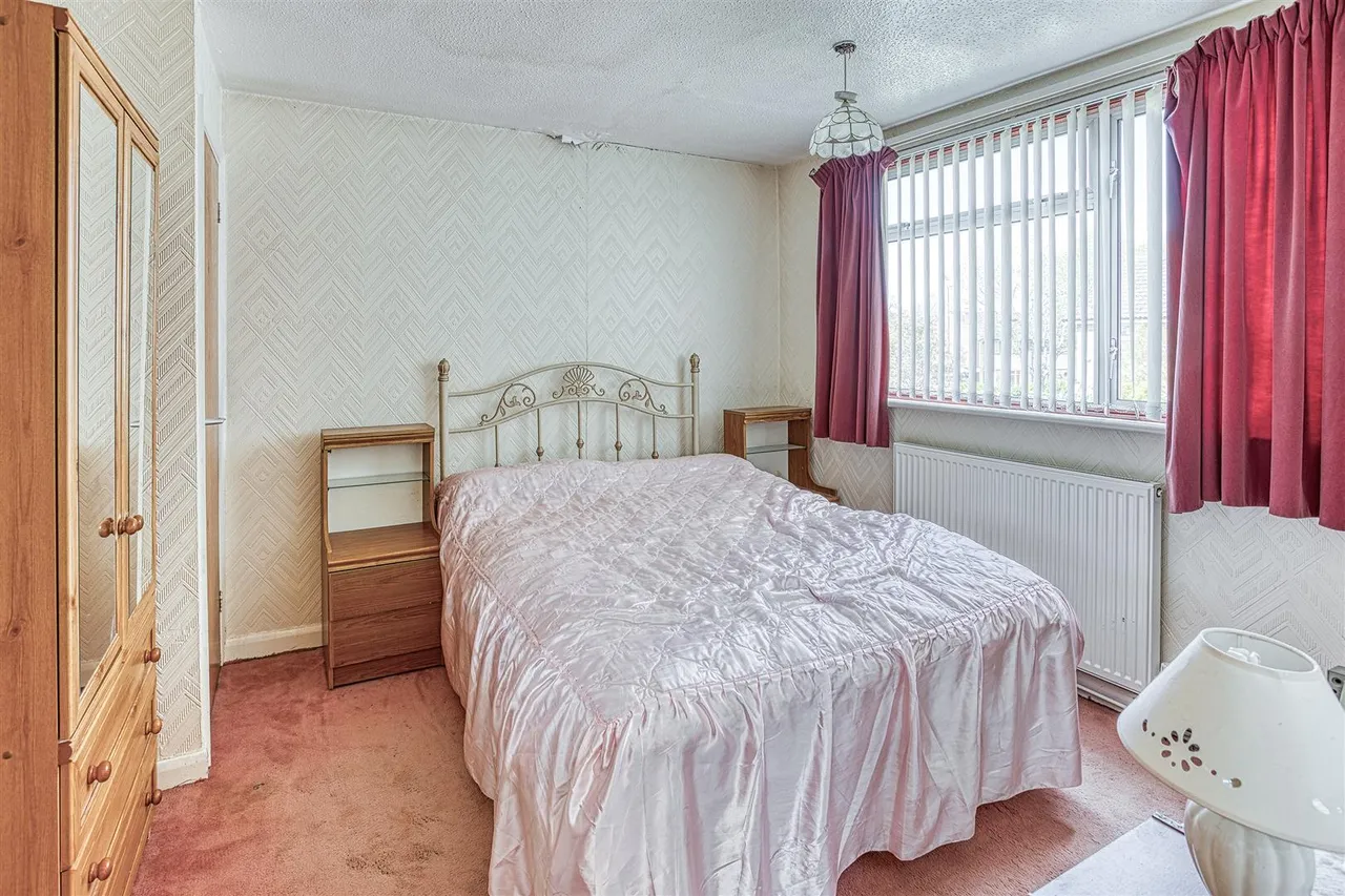 Adwick Close, Mickleover, photo 6