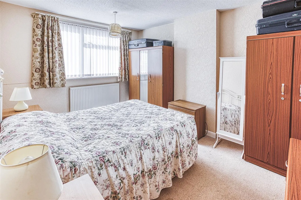 Adwick Close, Mickleover, photo 7