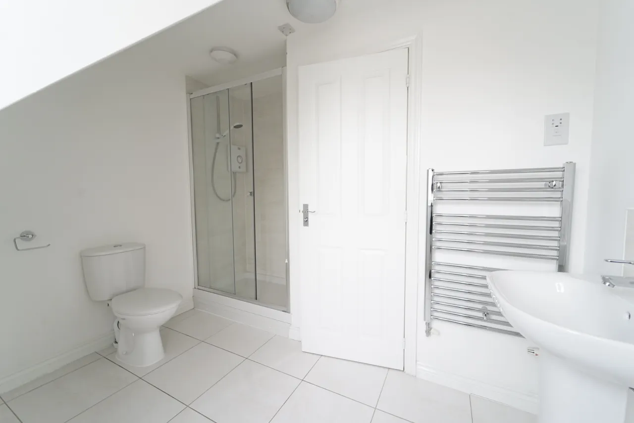 Surrey Drive, Coventry, CV3, photo 10
