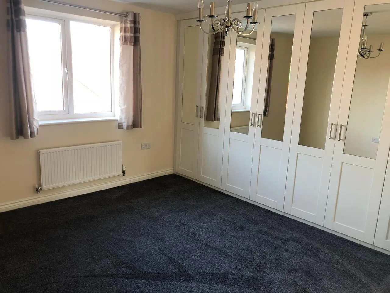 Surrey Drive, Coventry, CV3, photo 6