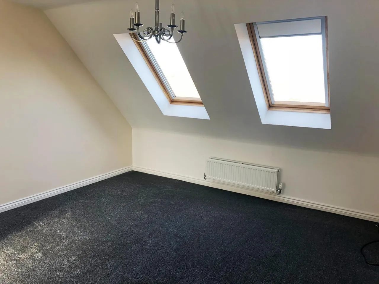 Surrey Drive, Coventry, CV3, photo 5