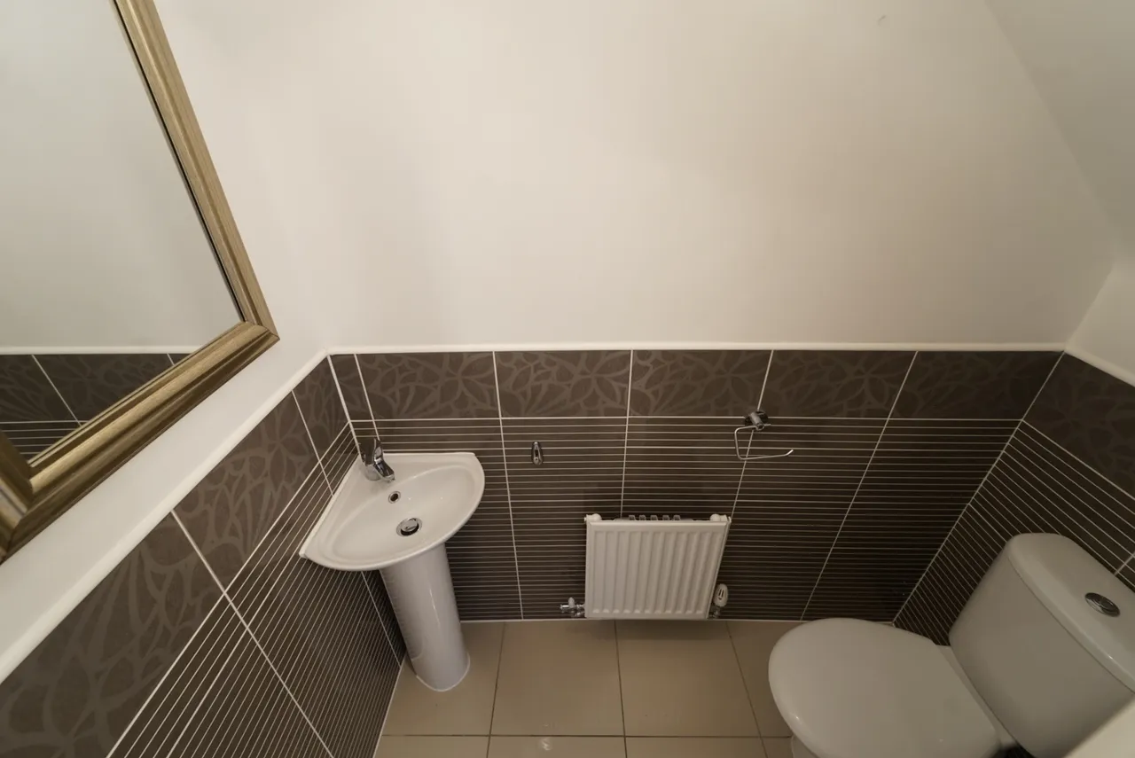 Surrey Drive, Coventry, CV3, photo 4