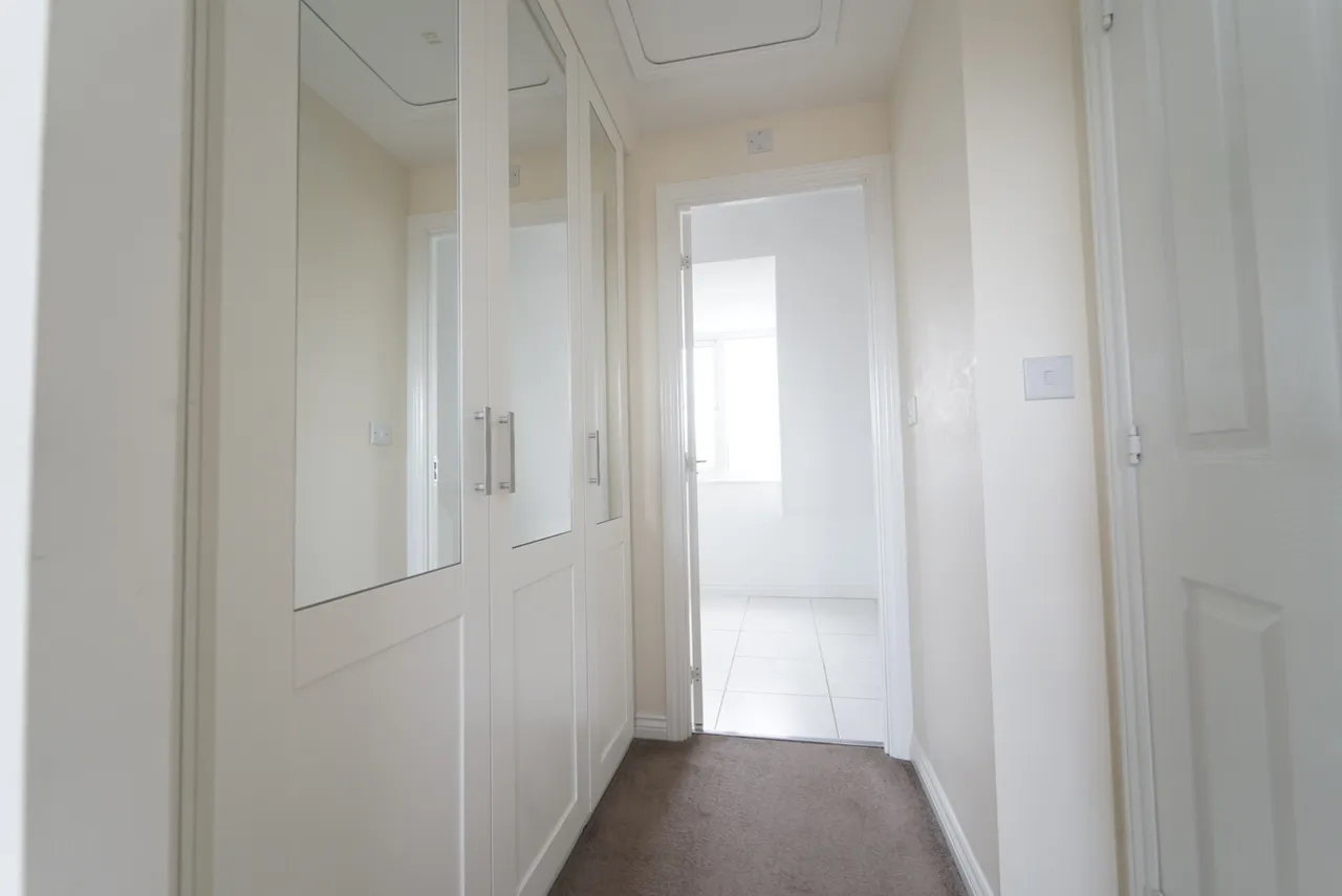Surrey Drive, Coventry, CV3, photo 9