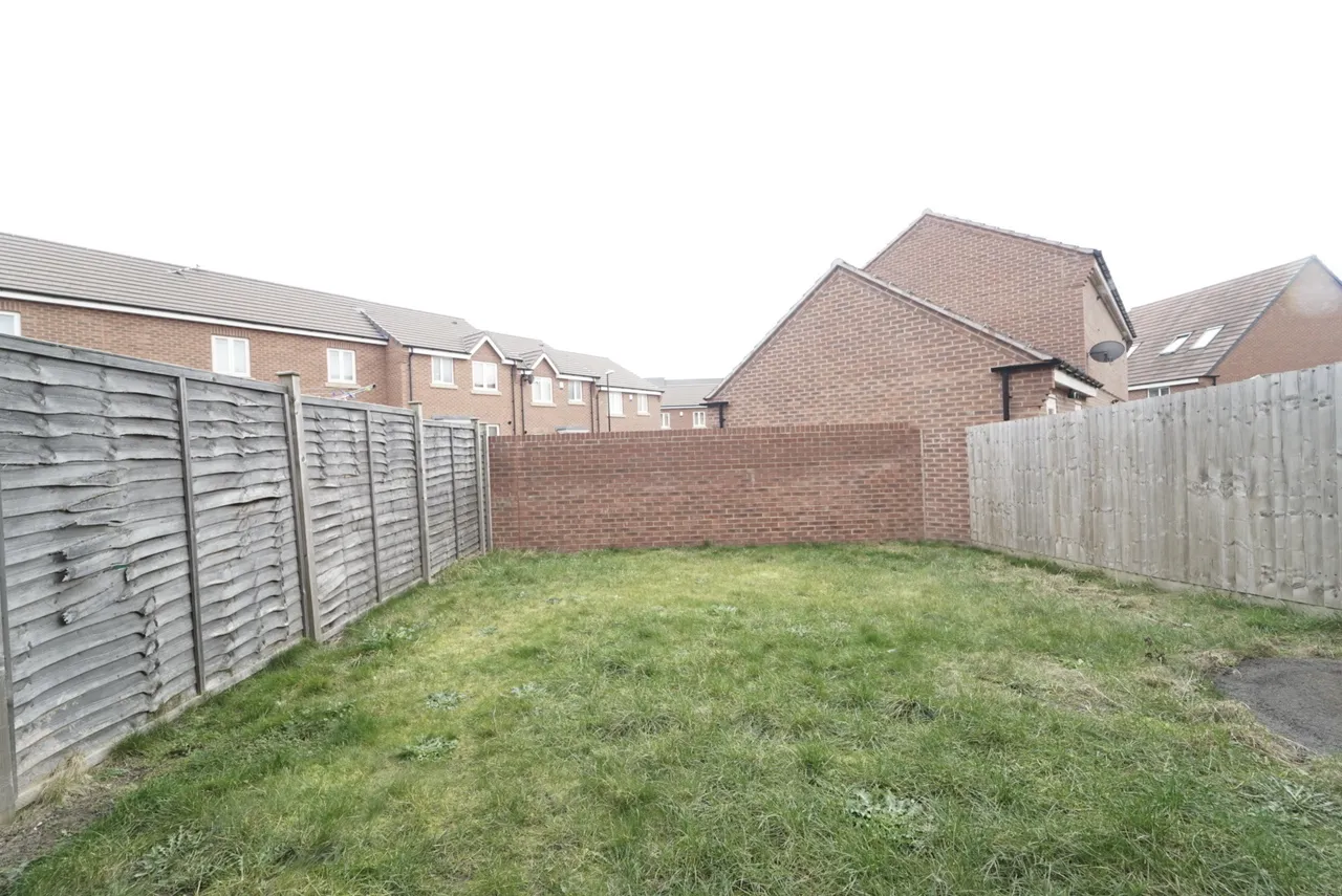 Surrey Drive, Coventry, CV3, photo 11