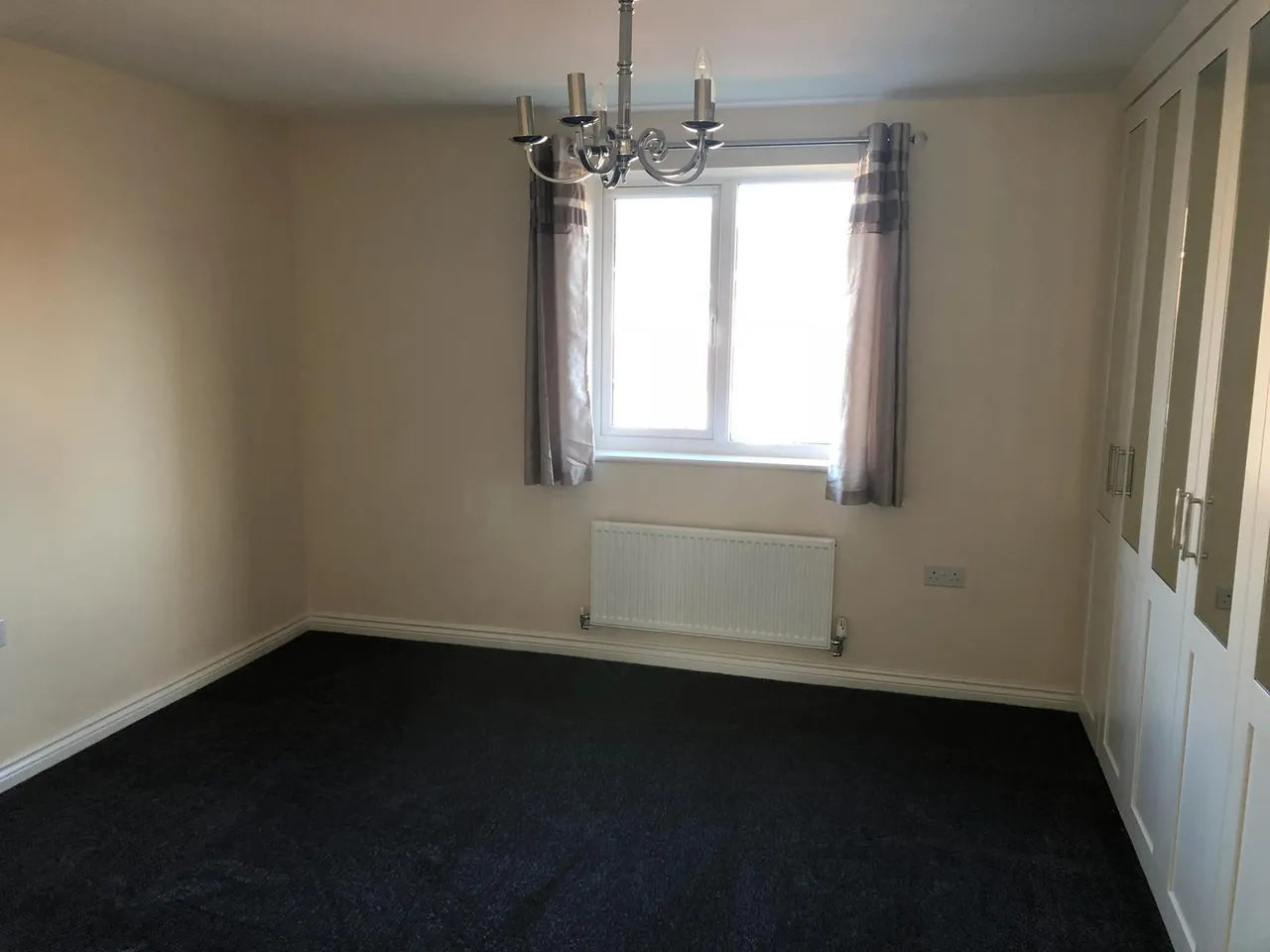 Surrey Drive, Coventry, CV3, photo 7