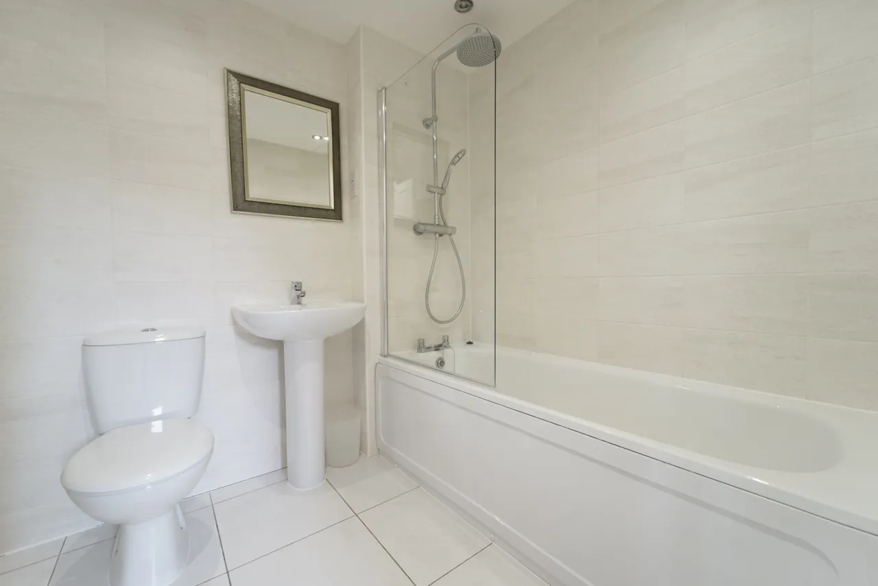 Surrey Drive, Coventry, CV3, photo 8