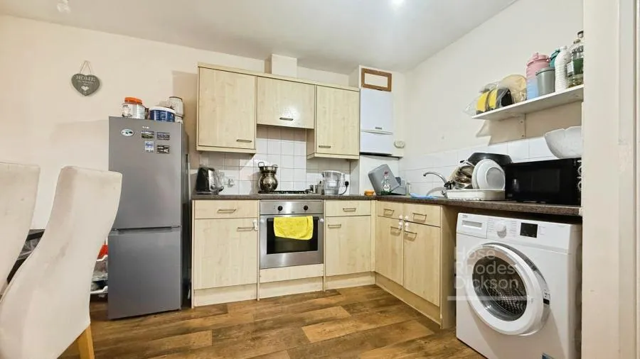 Lugley Street, Newport, PO30, photo 8