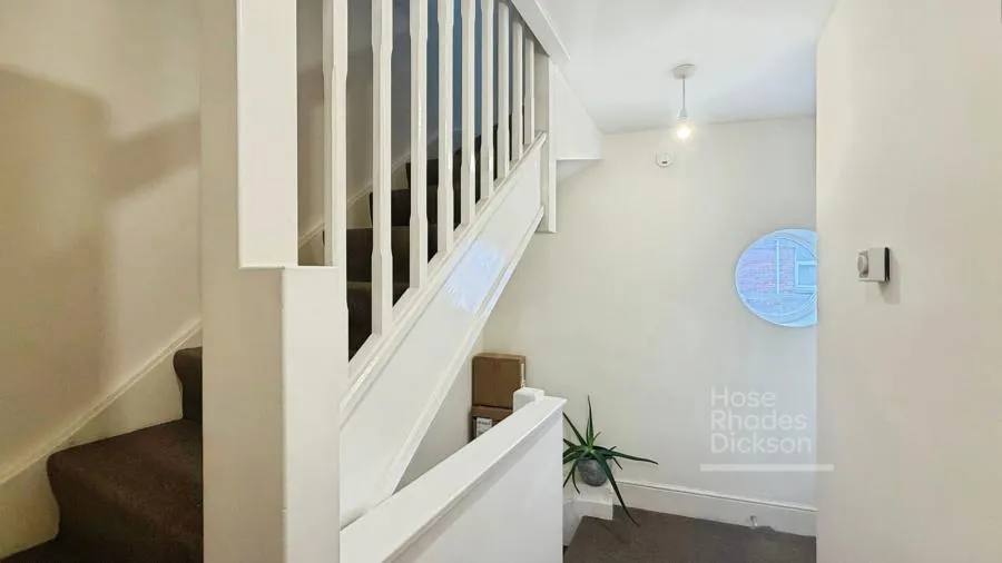 Lugley Street, Newport, PO30, photo 6