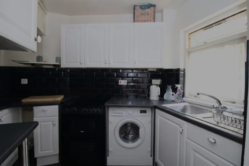 Roundmead, Stevenage, photo 5