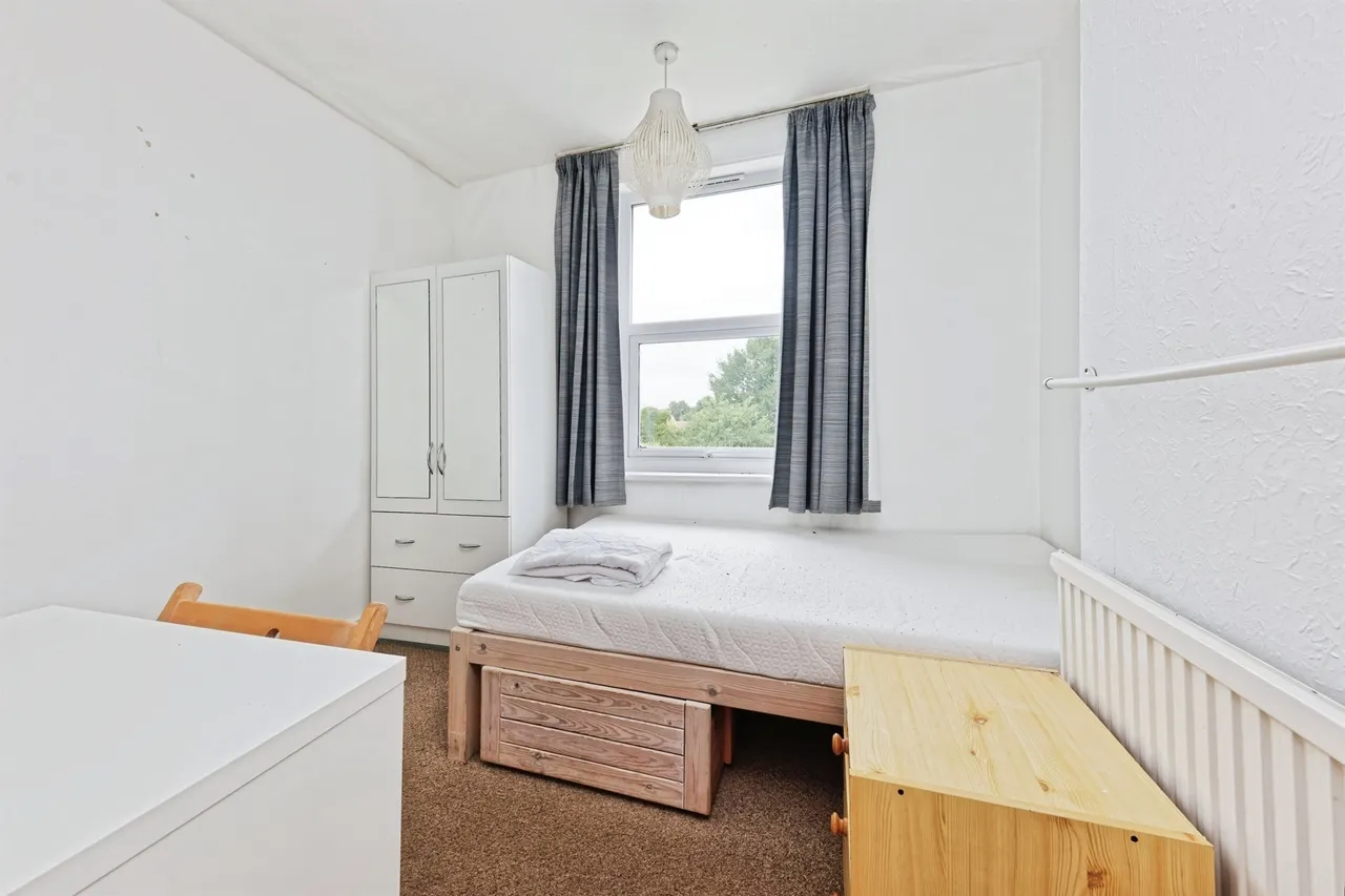St. Martins Road, Canterbury, CT1, photo 14
