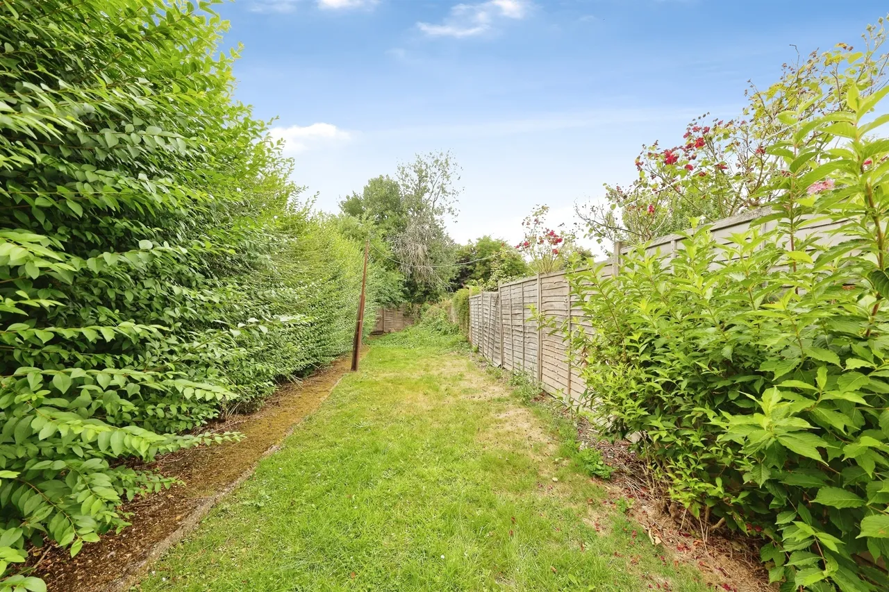 St. Martins Road, Canterbury, CT1, photo 17