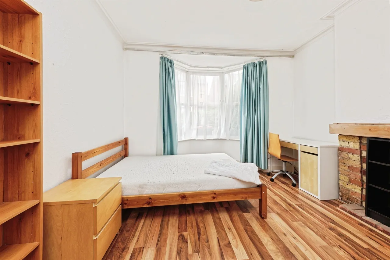 St. Martins Road, Canterbury, CT1, photo 12