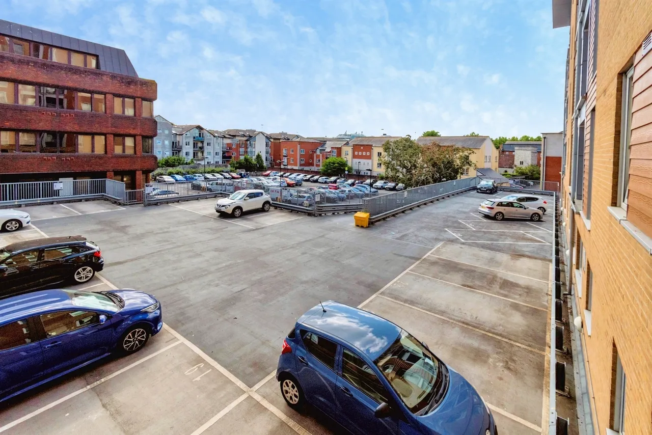 High Street, Southampton, SO14, photo 14