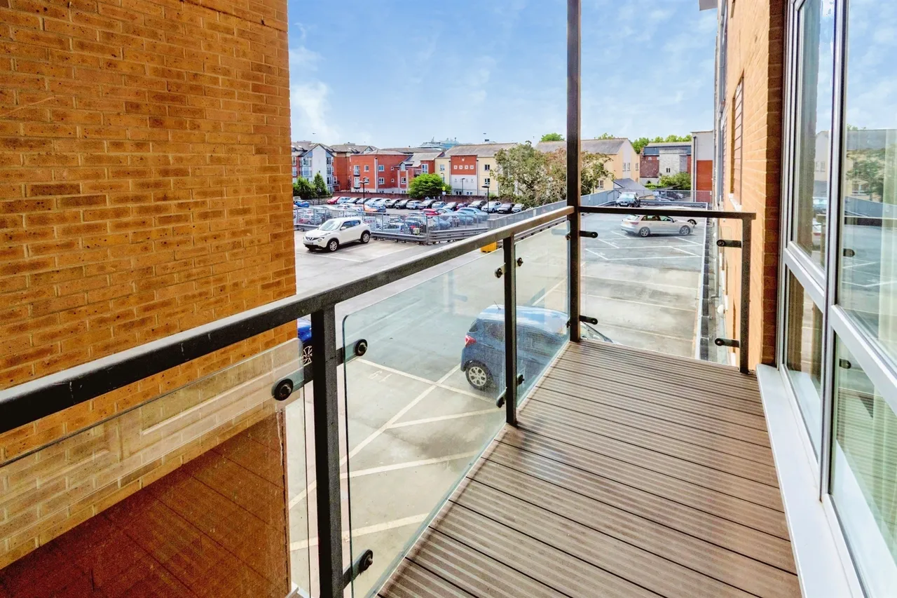 High Street, Southampton, SO14, photo 13