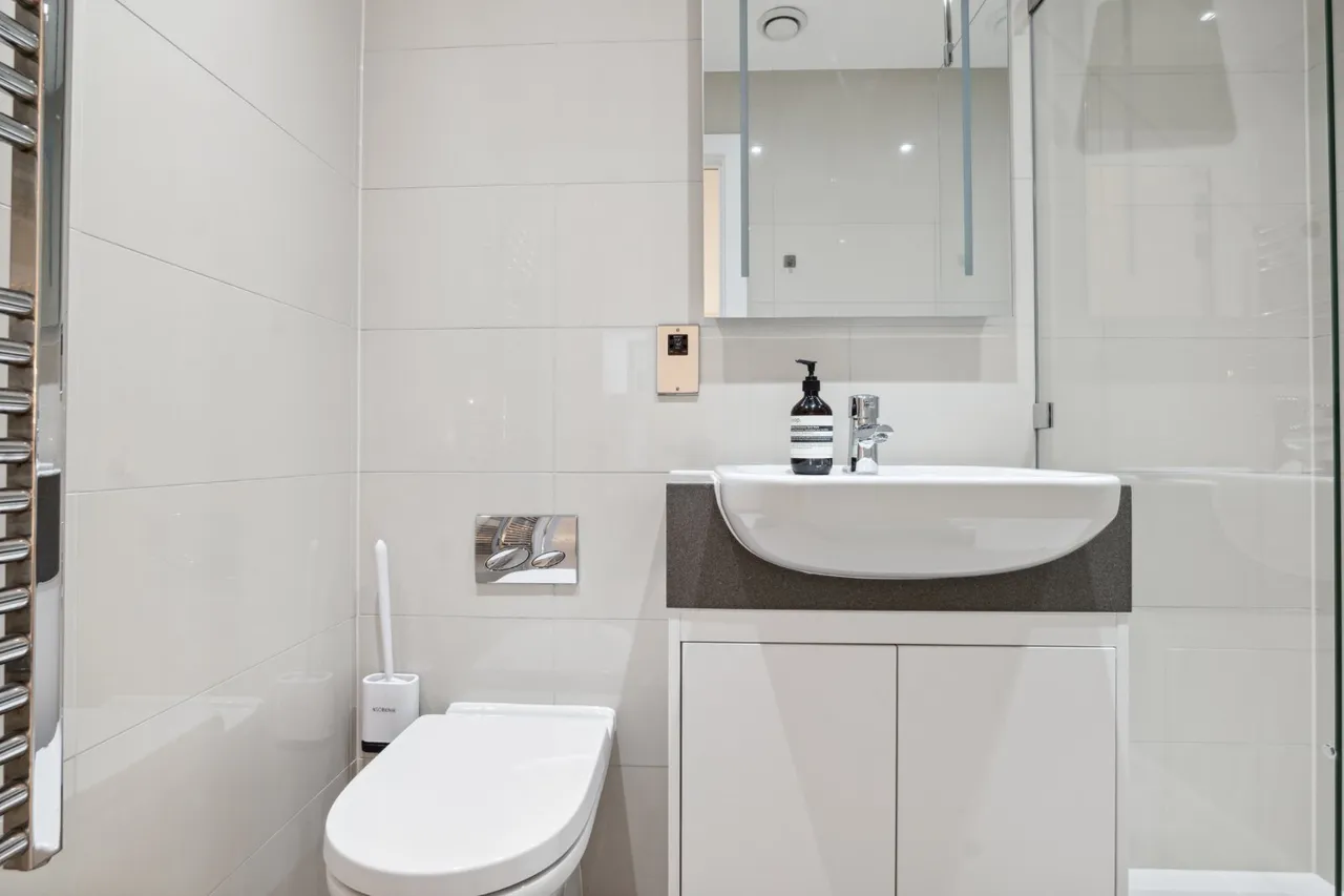 Glenthorne Road, London, W6, photo 13