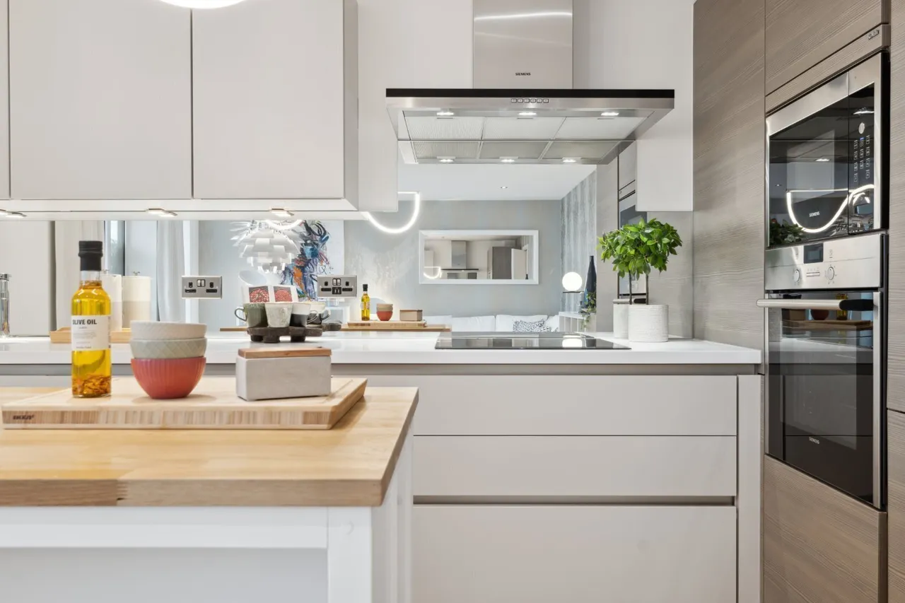 Glenthorne Road, London, W6, photo 6
