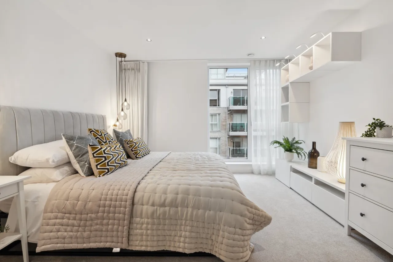 Glenthorne Road, London, W6, photo 7