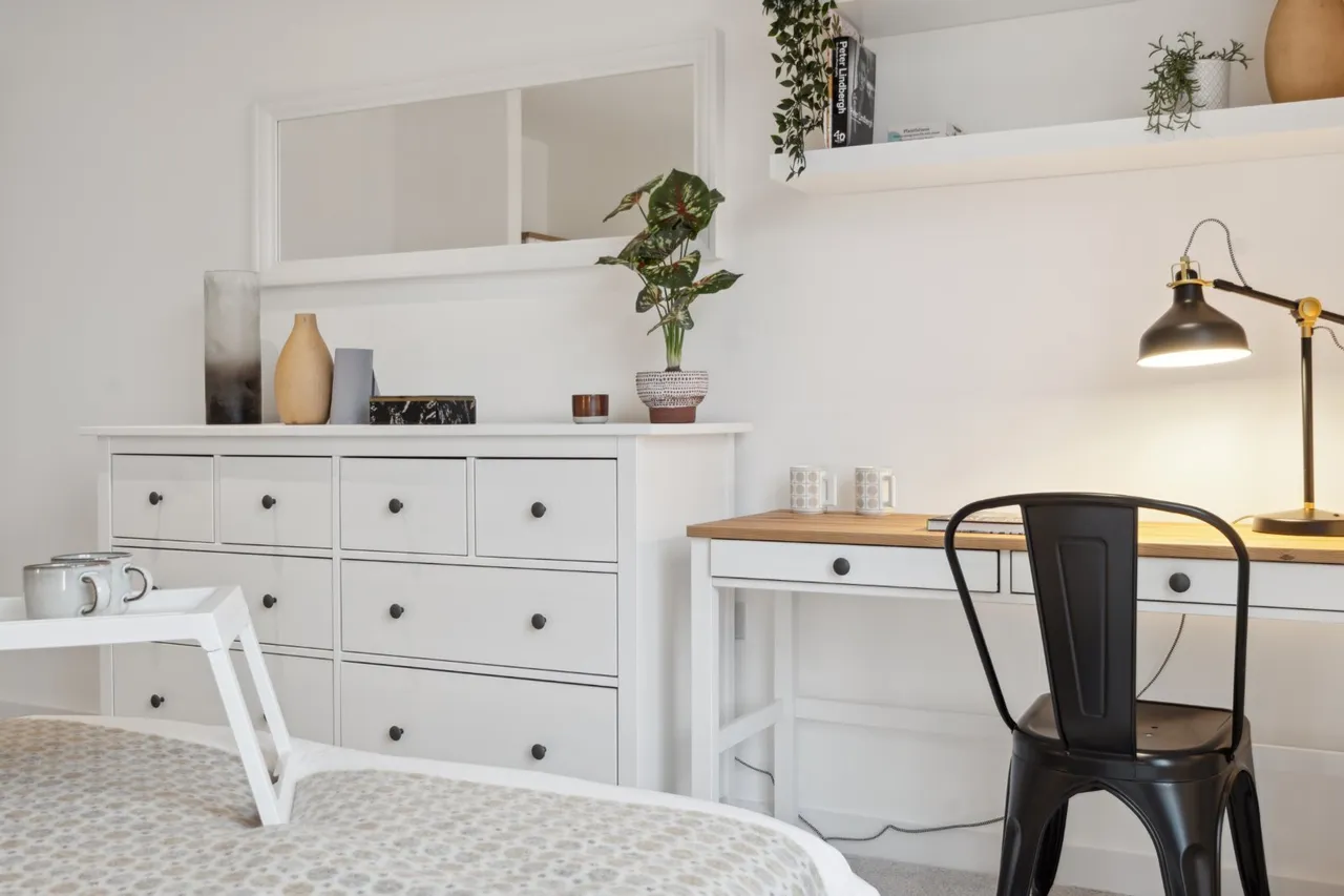 Glenthorne Road, London, W6, photo 9