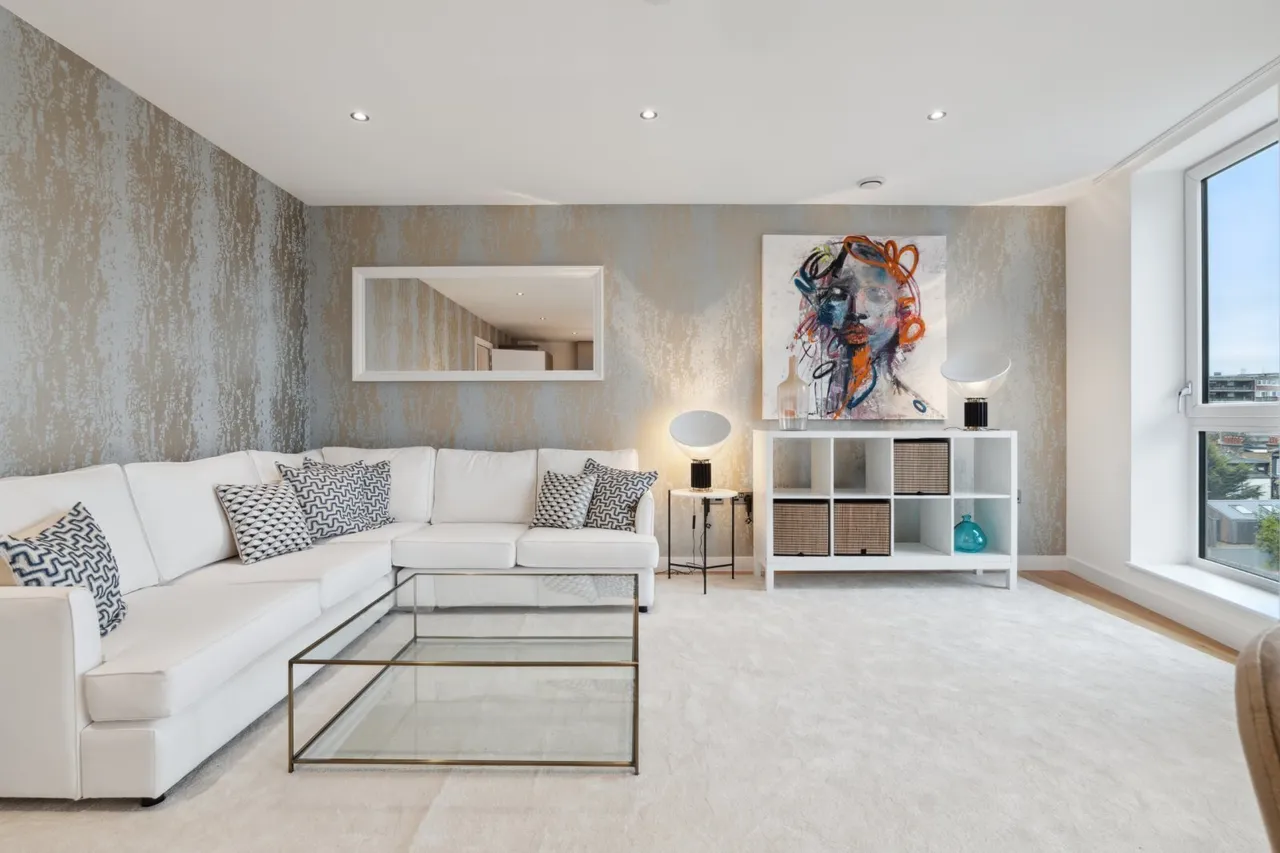 Glenthorne Road, London, W6, photo 4