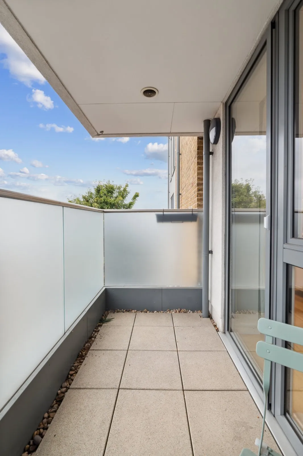 Glenthorne Road, London, W6, photo 11