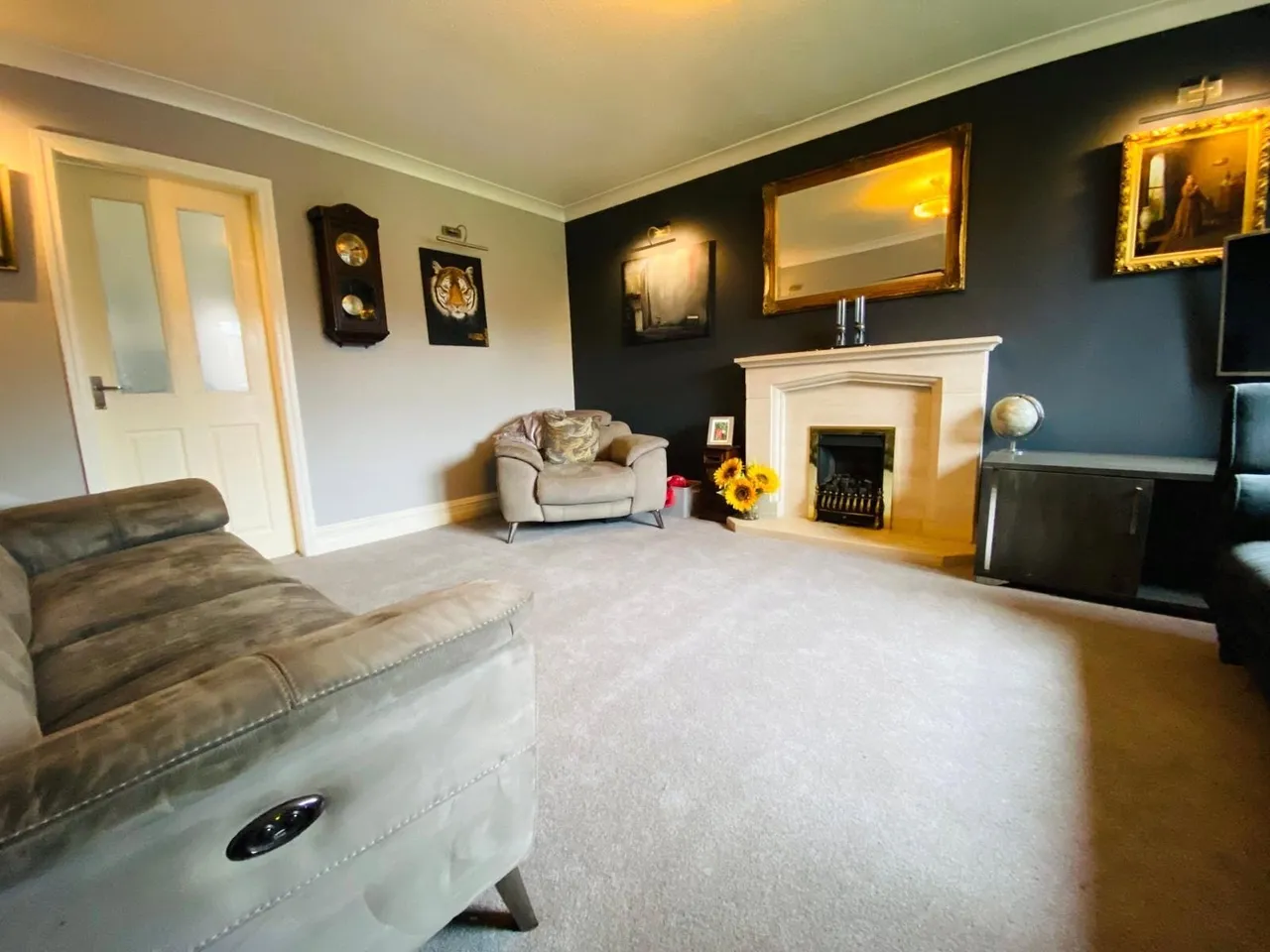 Hodder Avenue, Morecambe, LA3, photo 5