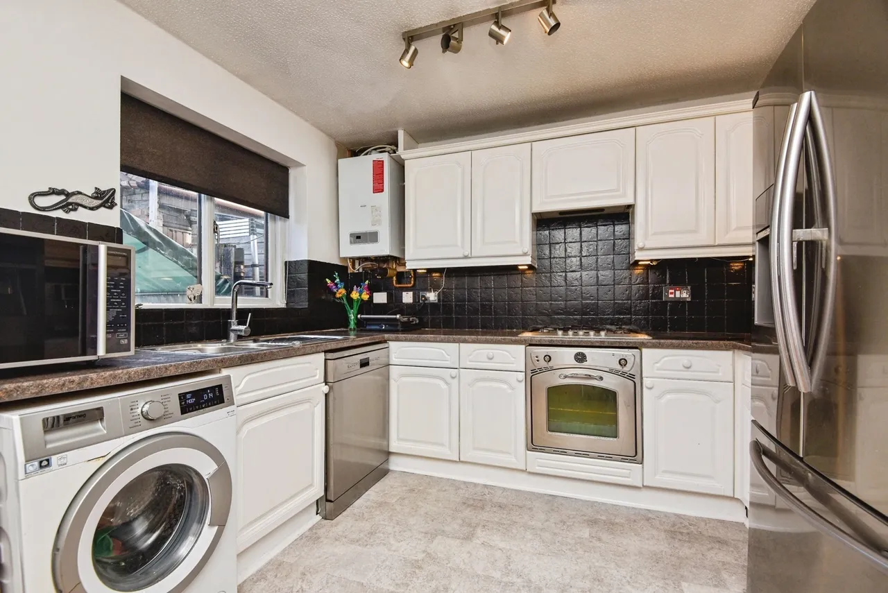 Hodder Avenue, Morecambe, LA3, photo 3