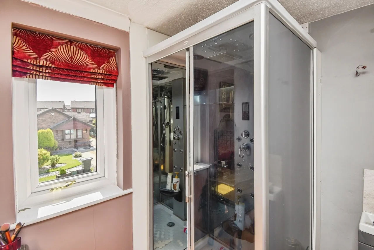 Hodder Avenue, Morecambe, LA3, photo 14