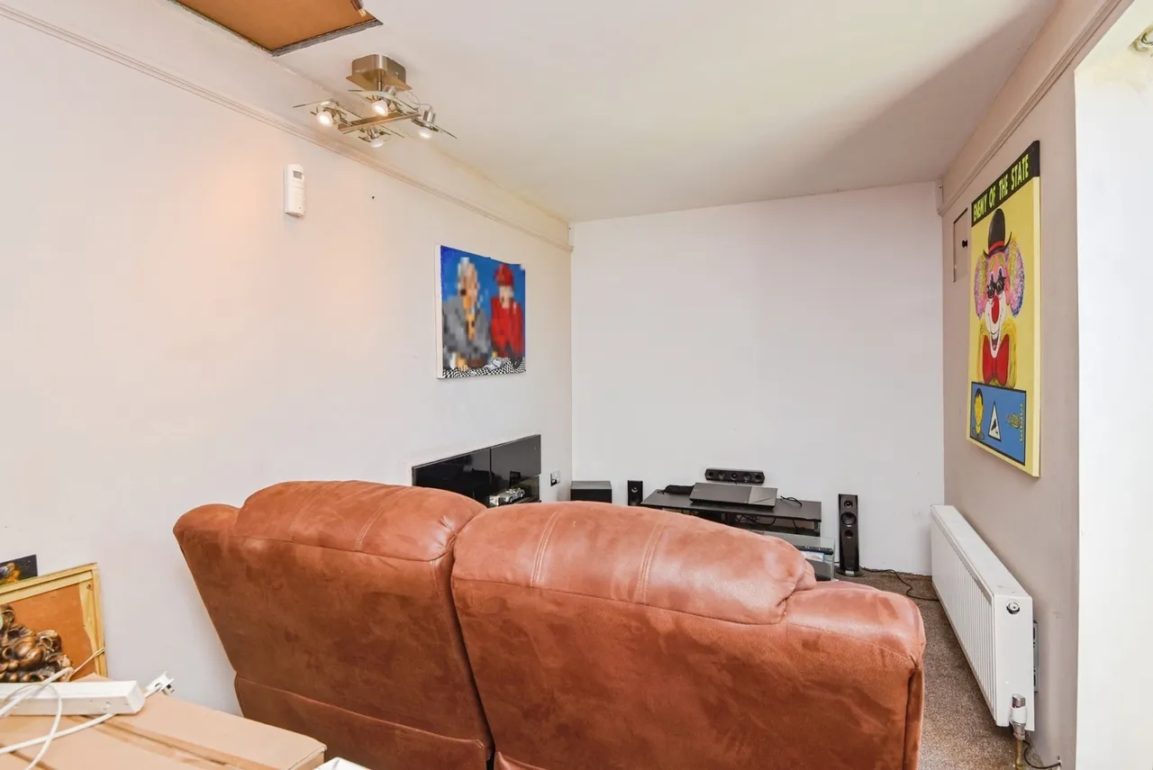 Hodder Avenue, Morecambe, LA3, photo 15