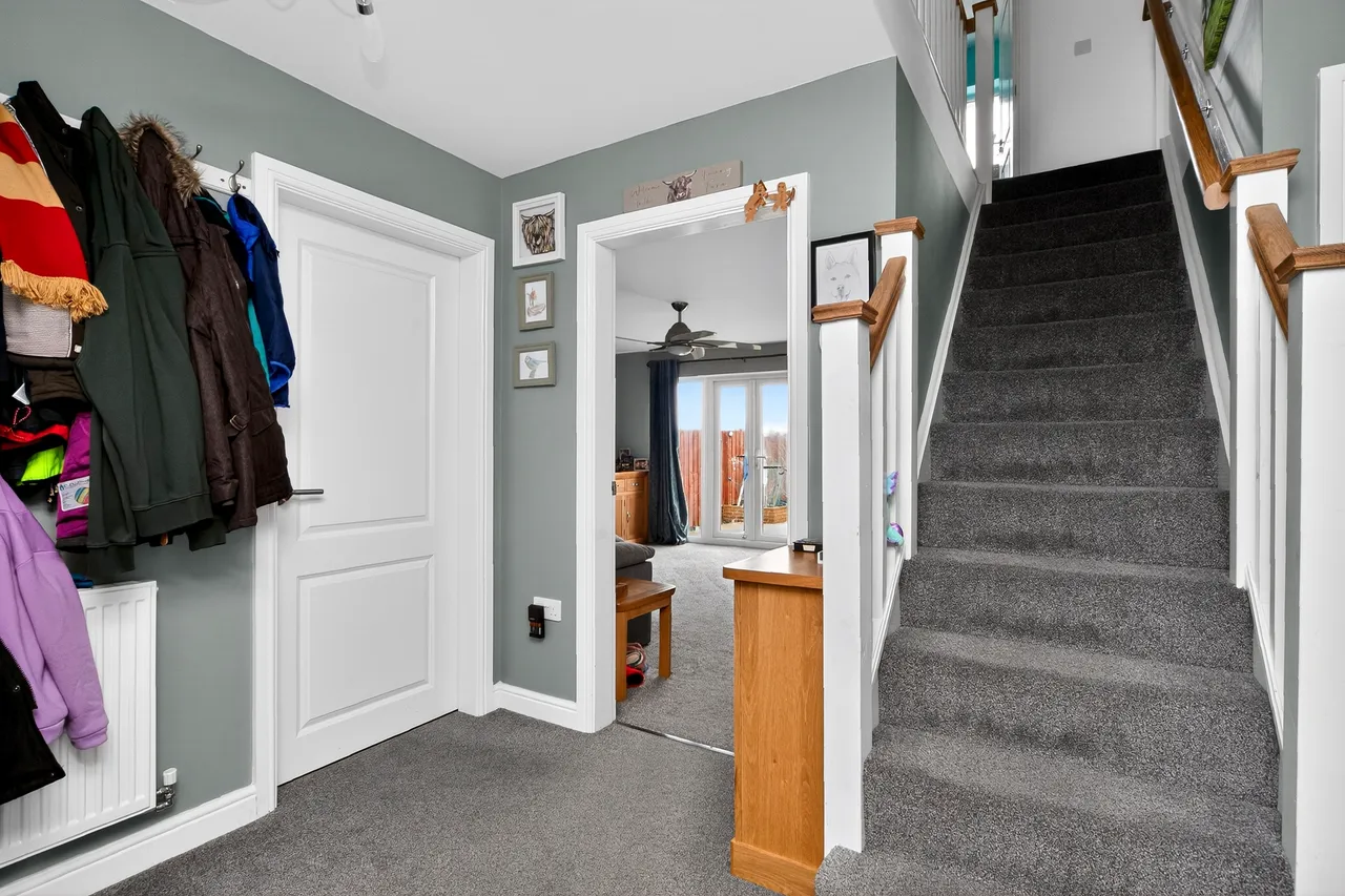 Parc Tyddyn Bach, Holyhead, LL65, photo 17