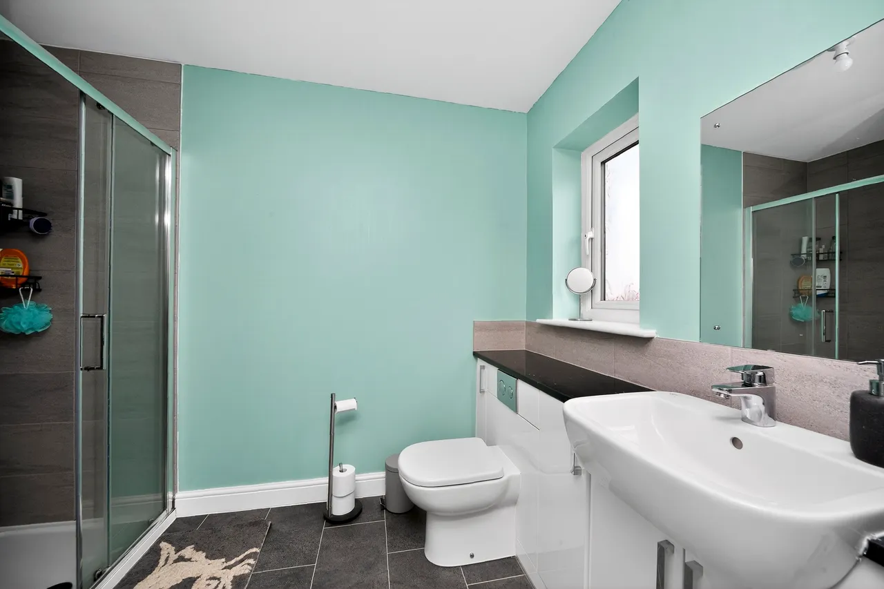Parc Tyddyn Bach, Holyhead, LL65, photo 6