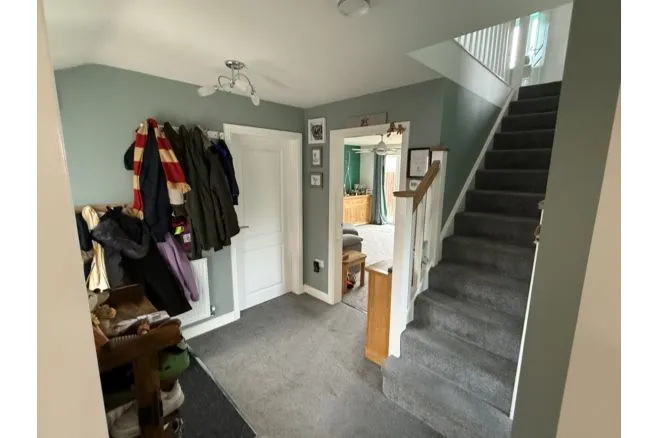 Parc Tyddyn Bach, Holyhead, LL65, photo 23