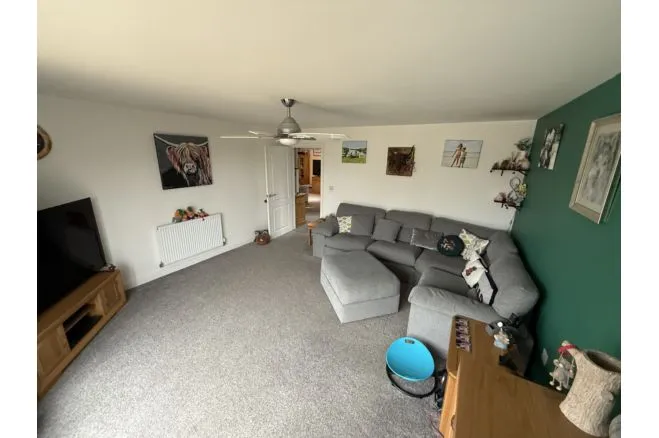 Parc Tyddyn Bach, Holyhead, LL65, photo 22