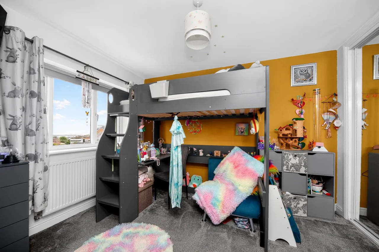 Parc Tyddyn Bach, Holyhead, LL65, photo 5