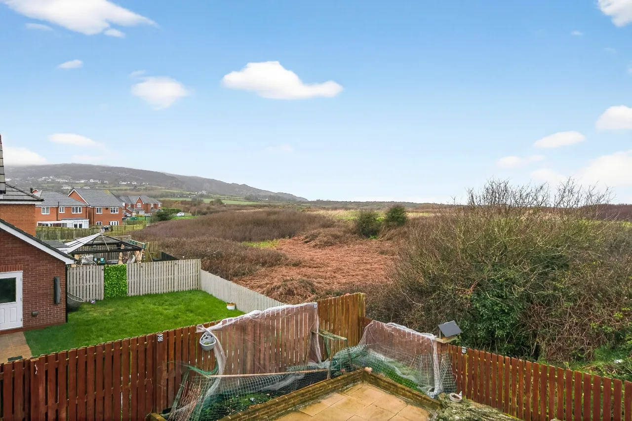 Parc Tyddyn Bach, Holyhead, LL65, photo 15