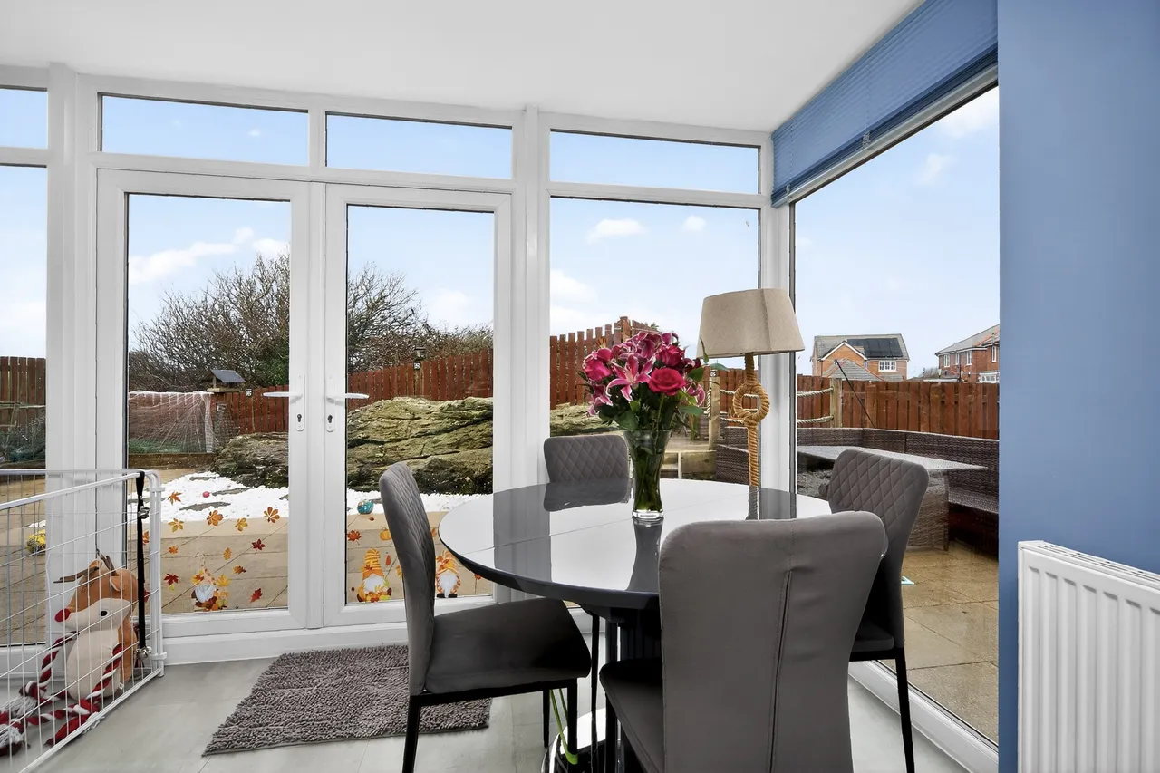 Parc Tyddyn Bach, Holyhead, LL65, photo 12