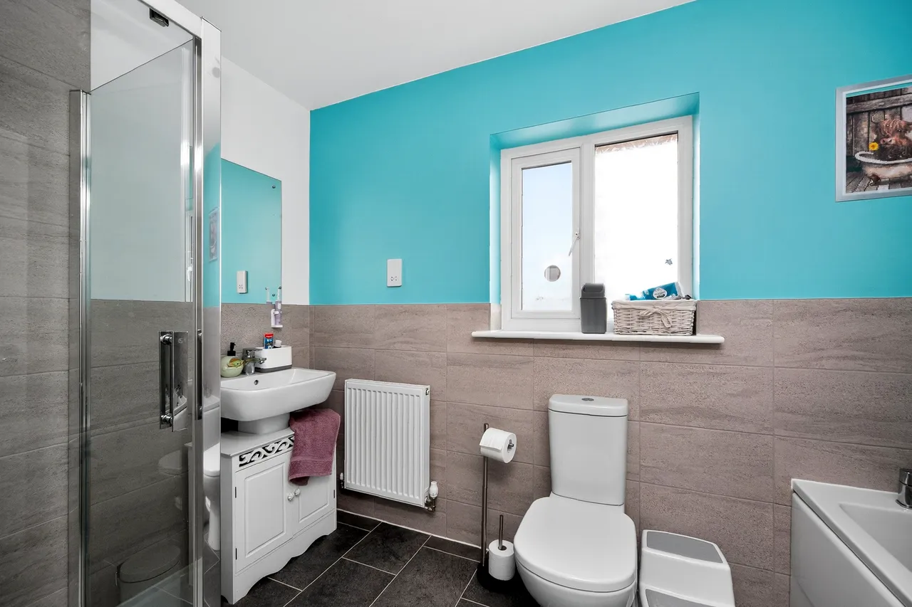 Parc Tyddyn Bach, Holyhead, LL65, photo 8