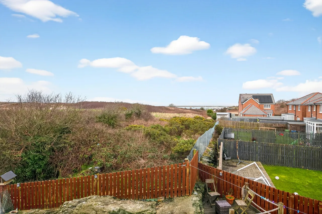 Parc Tyddyn Bach, Holyhead, LL65, photo 10