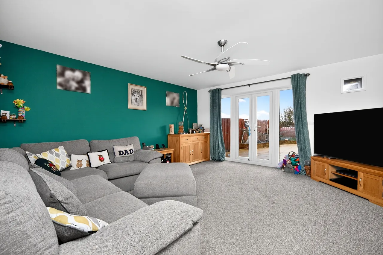 Parc Tyddyn Bach, Holyhead, LL65, photo 14