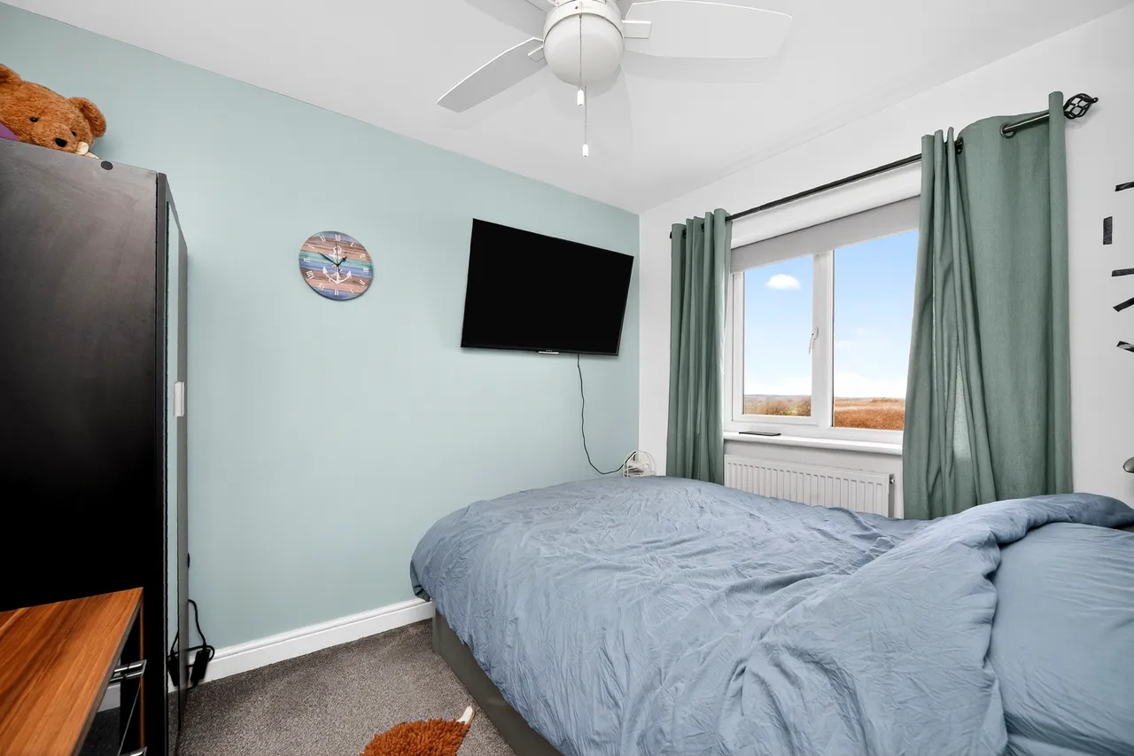 Parc Tyddyn Bach, Holyhead, LL65, photo 9
