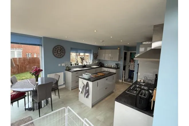 Parc Tyddyn Bach, Holyhead, LL65, photo 25
