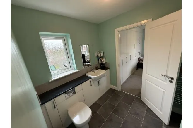 Parc Tyddyn Bach, Holyhead, LL65, photo 24