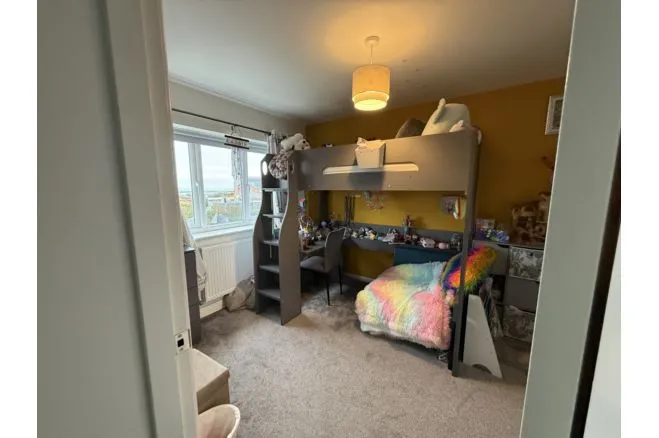 Parc Tyddyn Bach, Holyhead, LL65, photo 27